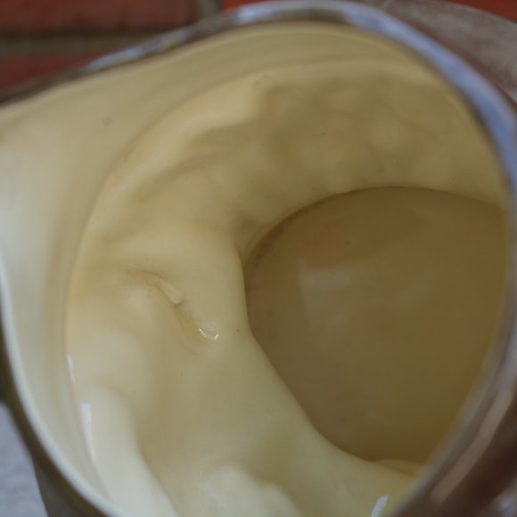 Royal Doulton Large Toby Character Jug - Picture 8 of 10